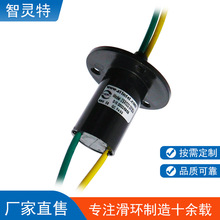 Դ�^�S�� �������늻��h2·30A����늻��h�L늙Ců�˰弯늭h