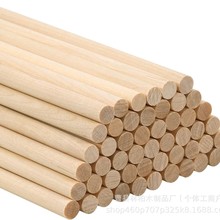 ľAľgվɽľBbLľߦȺAľ