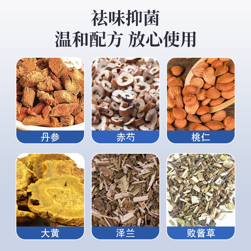 川弘宮殿前立腺石灰化肥大肛門炎治療用理学療法パッチ専用ジェル頻尿急迫排尿に何を飲むか|undefined