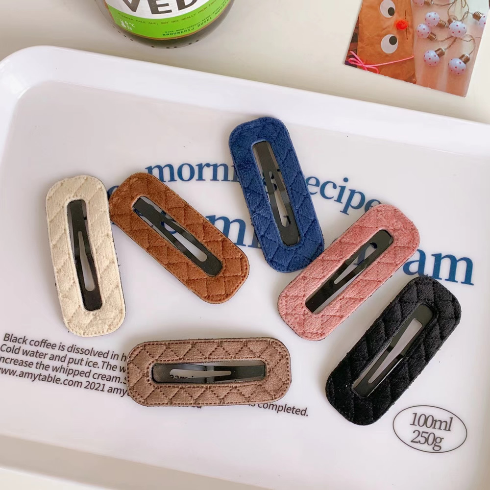 fc939faec58aa9b3ef528a930b16b2