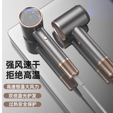 �羳�W�t�����o�����L�C���ðl�Ȍ��ô����{��ؓ�x��늴��L���l