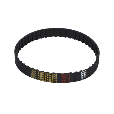 synchronous belt, Avtomobil ötürücü kəmərləri