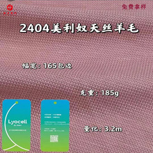 ����ū��z��ë 185G���e�����\�����b����Ů�b������������