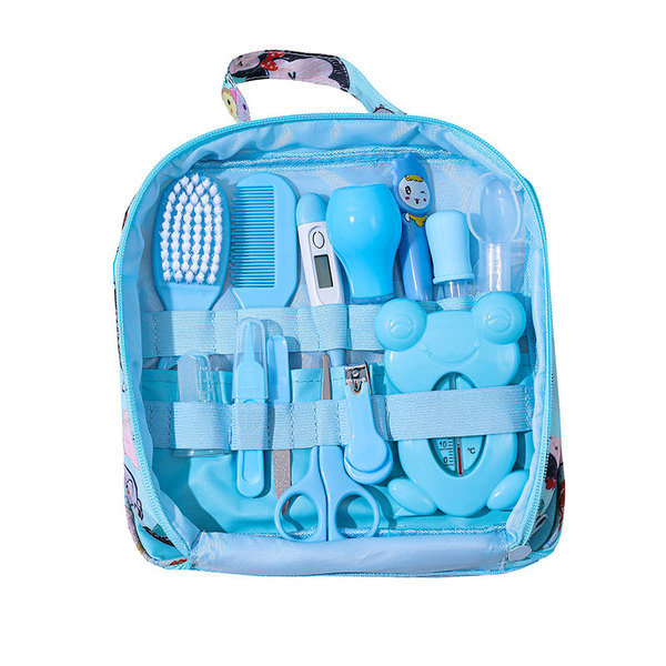 Children's cloth bag