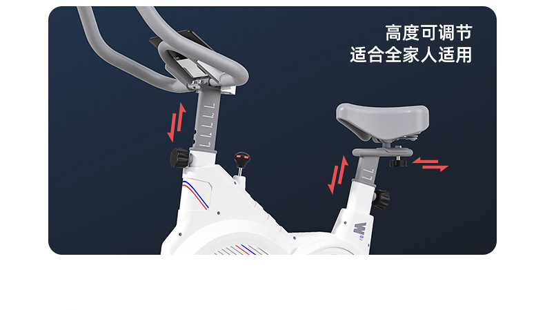 动感单车详情_03