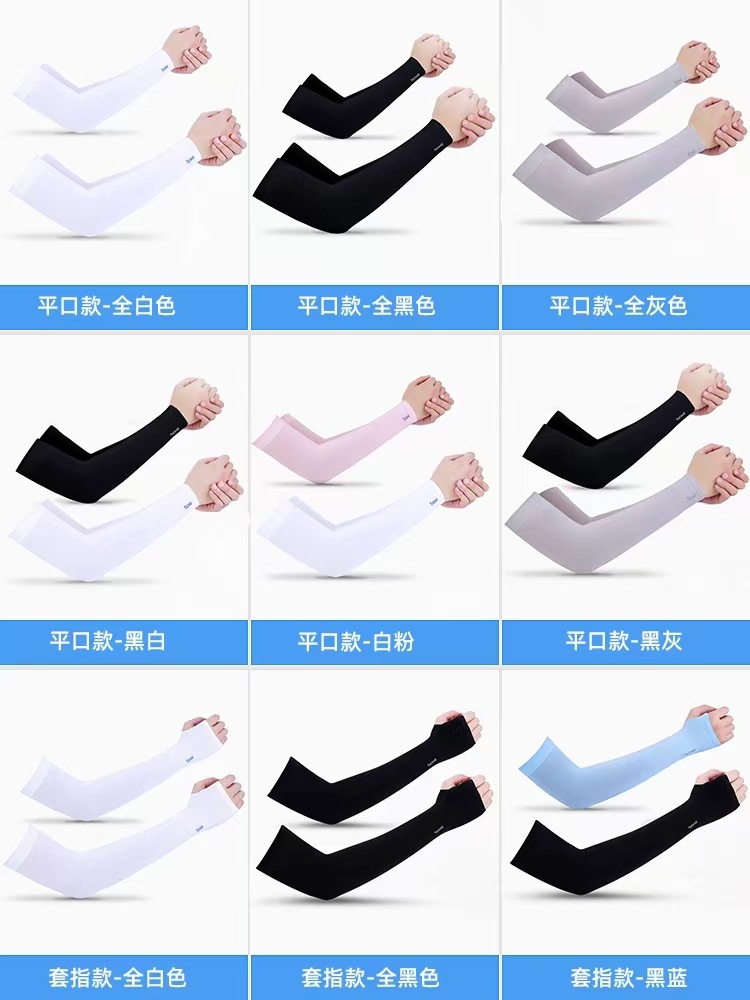 52d196337d3830cc5e41712d2cbd71