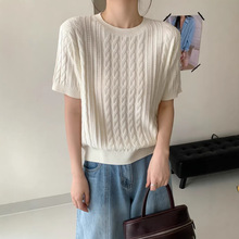 �S�����l��Ʒ�|Ů�b�n�����w�黨����ᘿ���Ů���^����ɣ�Q�z��ë