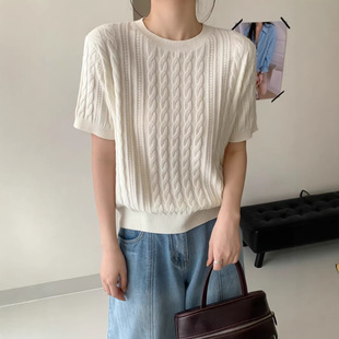�S�����l��Ʒ�|Ů�b�n�����w�黨����ᘿ���Ů���^����ɣ�Q�z��ë