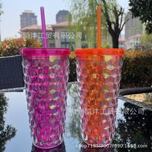 �羳ר��18OZ˫����ʯ���ҾӰ칫�Ҿ�����ʯ�����ܱ����ȱ���ˮ��
