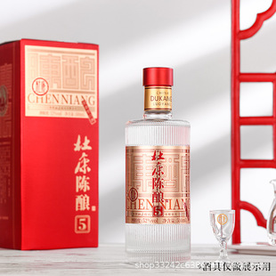 �ſ���5�׾�52��500ml*6ƿ��������ͼ��Z���ƏS���l