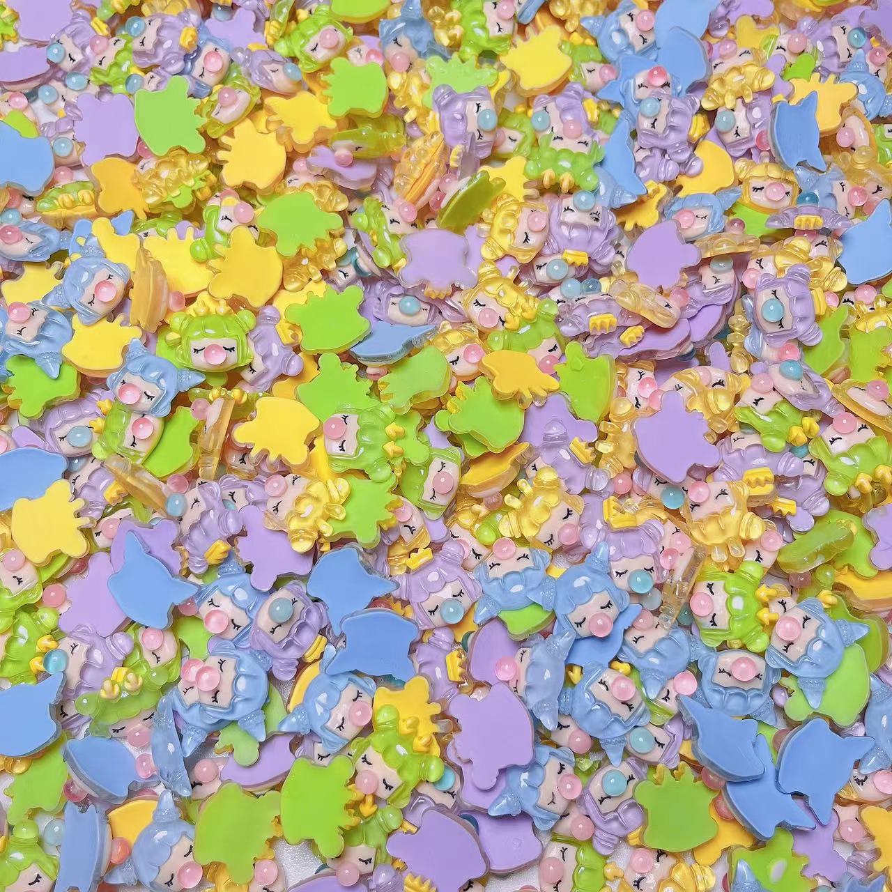 微信图片_20220711230124