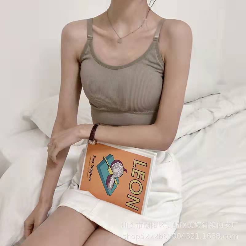 카키