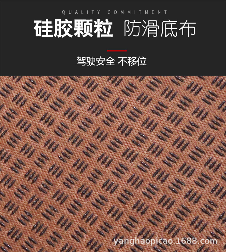 详情_06.jpg