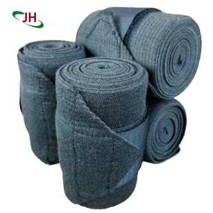 ���ڿ羳���S����_�l����2025�R�����R���R�gِ�R��Ʒ���S�羳