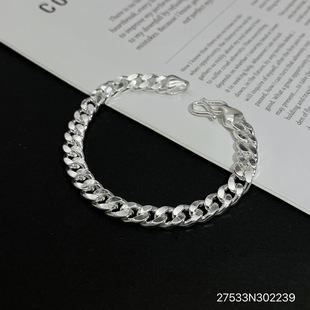 s925���y��ʿ�α���朂��ԕr�������Ԛ�ֿ��п�Ű����p�ٴ����