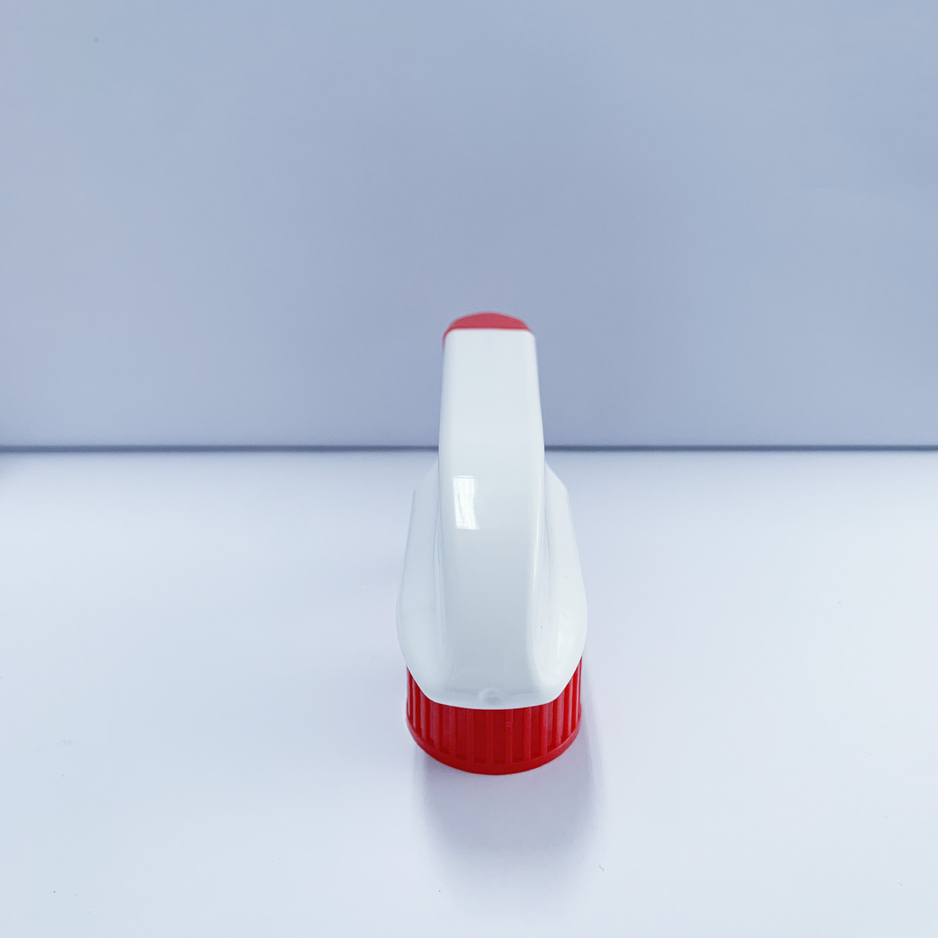 75df498c58c2af825300b407244b1e