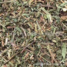 ���]500g��K�y�P��ᘲ��S���F�r�Q����ș����؛�o���؛�a�����l