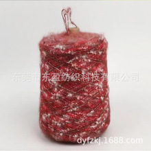 ѩ���� ���cѩ���R�� ��ʽ�R��ë �ɶ������ �W�t�R��ë