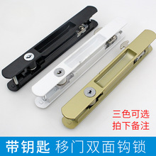 耳phiXϽTiTێiоlii