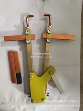 �c���C�����Q ���~�S�~ �c���Q늳ع��� �ֳ�ʽ �F�z ���� �c���A