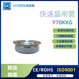 桥式整流器;SCR模块;普通晶闸管