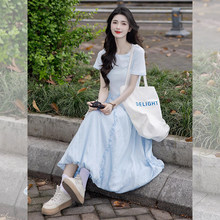 ���˴���\�{ɫľ��߅����a���B��ȹŮ�ļ�����Ư���p�g����ȹ��