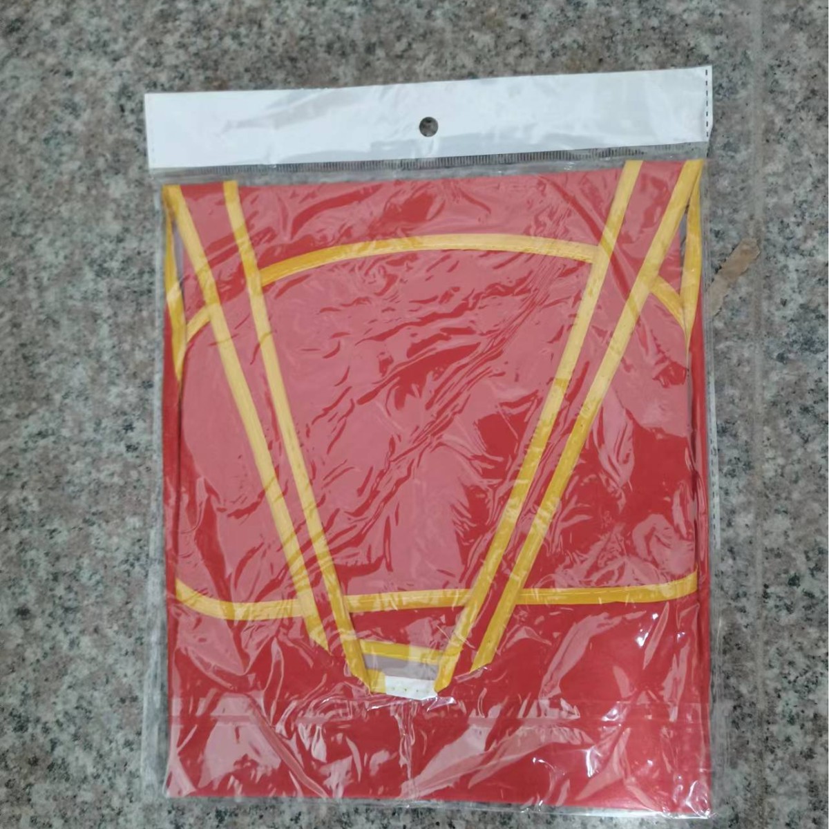 솔리드 레드