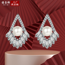 ���n�¿�ؐ��΢肳��W�ݷ��ʯ��ᔸ߼��Еr�к��s���ƷŮʿ���l