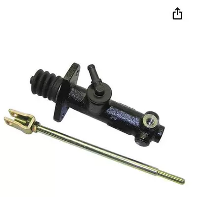 1536724 Hyster Brake master cylinder