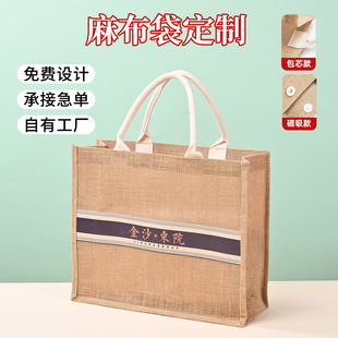 ��ʽ���s�鲼���Ƶ��������YƷ��������ֶY��ͨ�ڴ���������