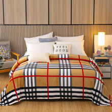 �羳240g��߅�p�淨�R�që̺�w̺���{�qӡ��̺�����Q������l���l