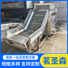 ������ؐĵϠ��ϴ�C �߉�����ȥ��ɳ ���r�ӹ���ؐ���ϴ�����O��