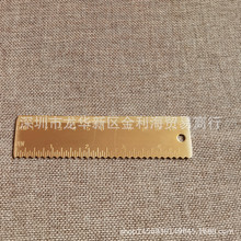 �S�~���~�̶ȳ����~�߱�yʽ�͹ŕ���15cm��