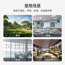 �Ä� EB-16DY 16·�Դ�r���� �m��춾��^�WУ�C�����ͳ��е�