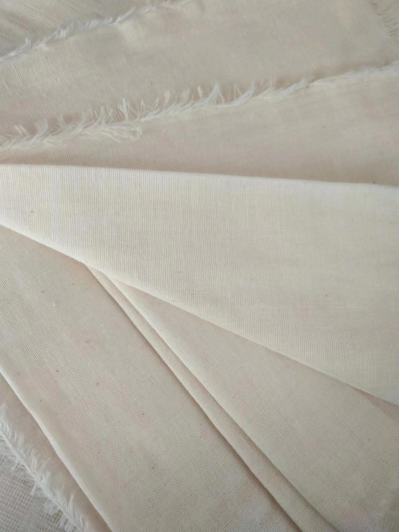 微信图片_20230530102541