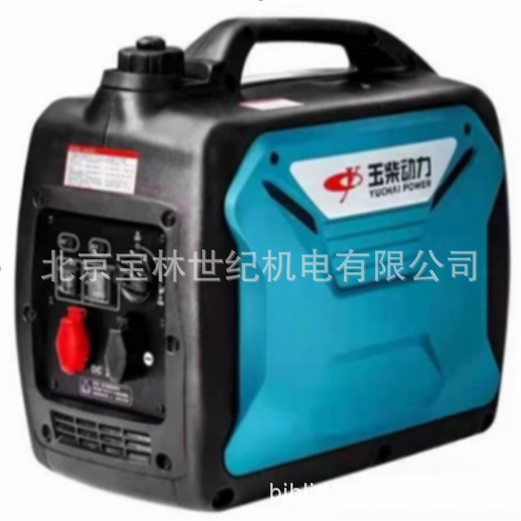 YC4500IE�����YUCHAI��Ƶ���ͷ������3.8KW���������