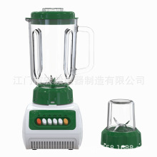 ÔC999 ե֭C  ĥC {C ե֭C๦