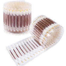 �S����һ���Ե���޺����^�������b�坍���ڵ���ް�Cotton swab
