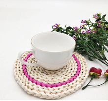 ʽ@Ƥɰ偉||ֹݾ|C|ɫ豭|