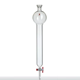 实验室耗材;玻璃制品;漏斗