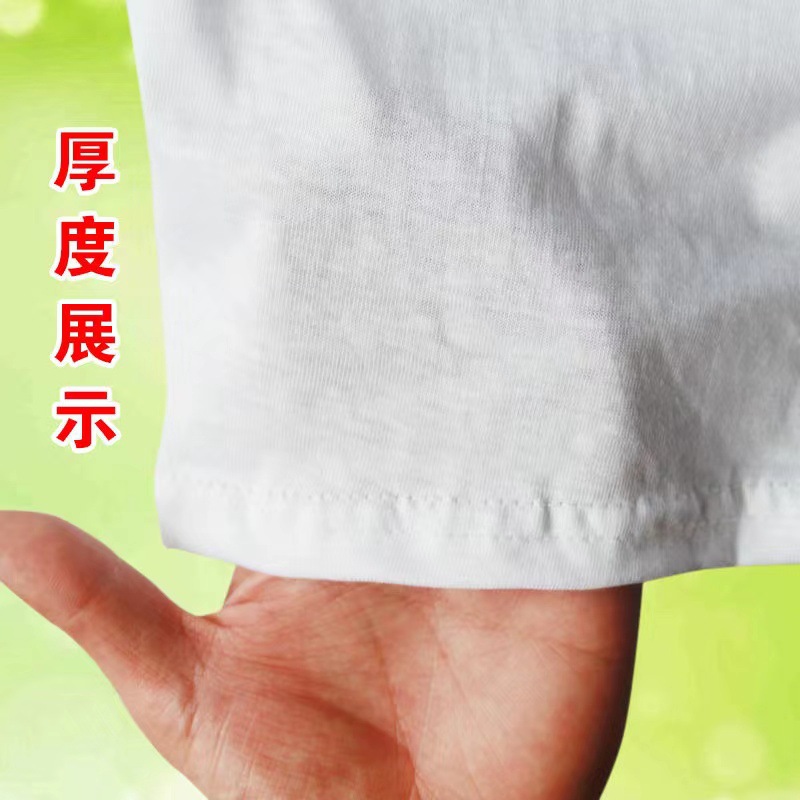 f439526f6a1da2cc1141bbedfc7836