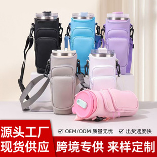 �羳�������๦�ܱ��ر��p��朎����K���Ա����ױ���ˮ�ر���