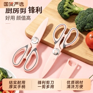 �냺�oʳ���������N�����Ã�ͯ�������ò��P䓶๦�ܼ��u���^����