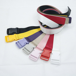 ��ɫ�������b�������ѝ�����ݷ�Ƥ����ɫ���e�ٴ��ǹ���������