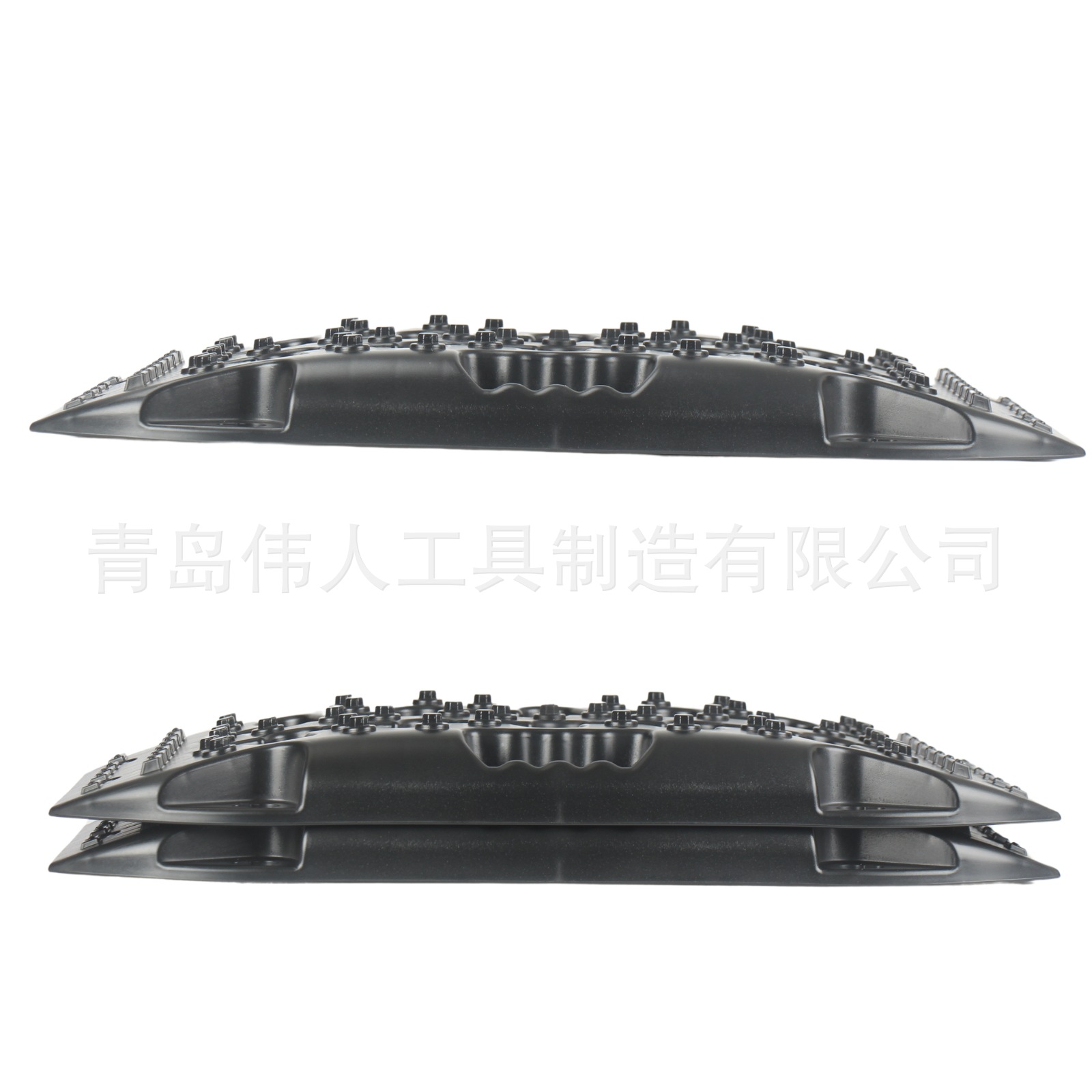 GT-12PS Recovery Board (7).jpg