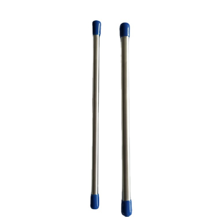 不锈钢316L精密无缝管 冷拔BA管 精拔管实力厂家直销提供品质证书