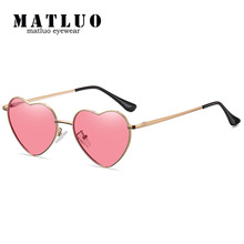 8088���ِ�����ƫ��ī�R������̫��R�羳����r�����R