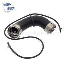 �¿�OE 17302-0E022 17302-0E021���������������ڷ���Hilux
