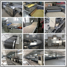 С������a�� ��������əC ���I��С����O��