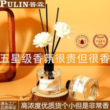 ����PULIN�WʽС�Aƿ�҃ȳ־�����o����޹������������--�w��